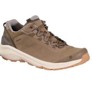 Men's Cottonwood Low Bdry